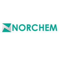 Norchem Login - Norchem